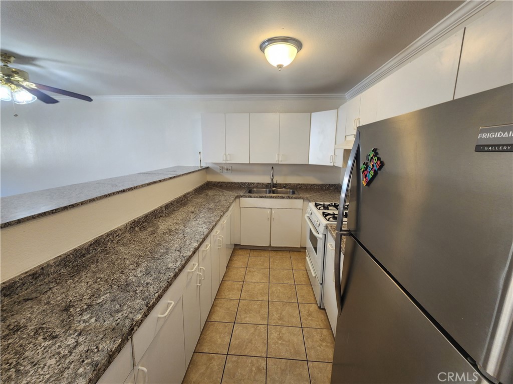 MLS #SR25222976 image #6