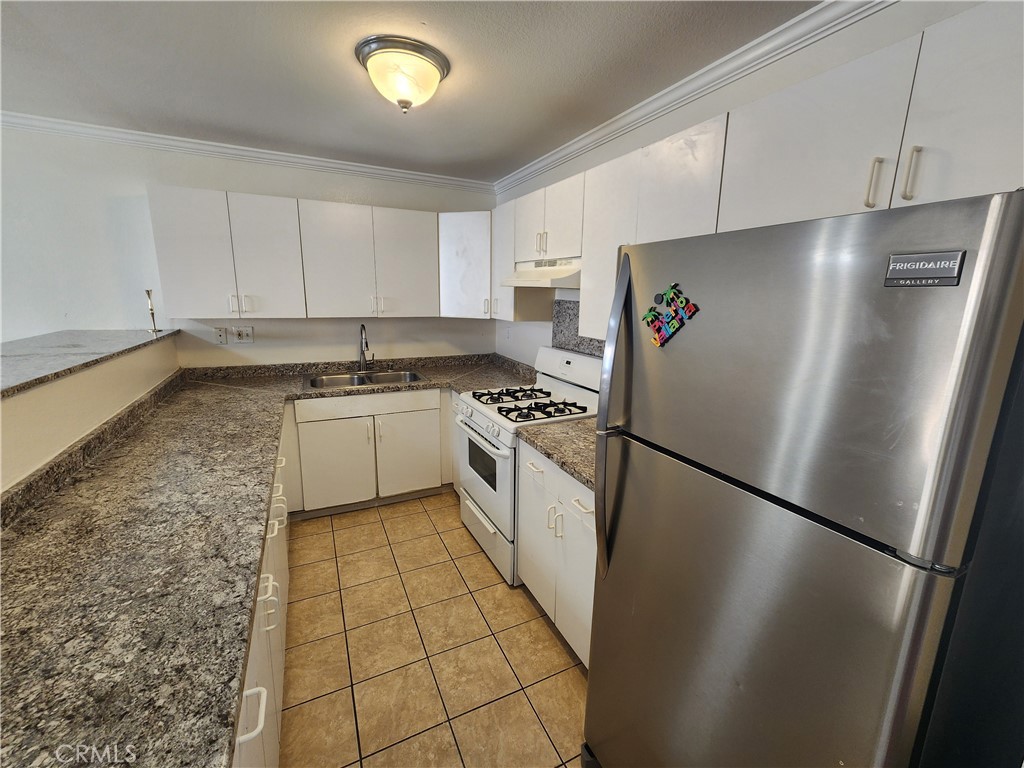 MLS #SR25222976 image #7