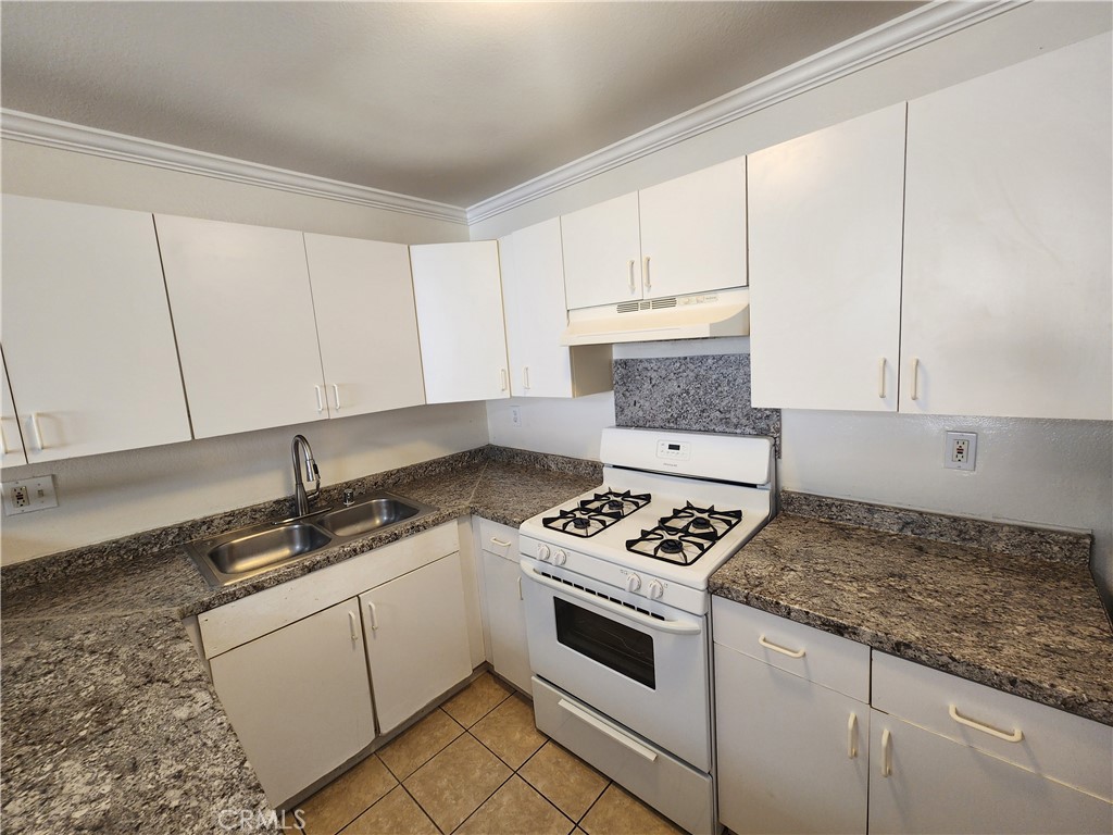 MLS #SR25222976 image #8