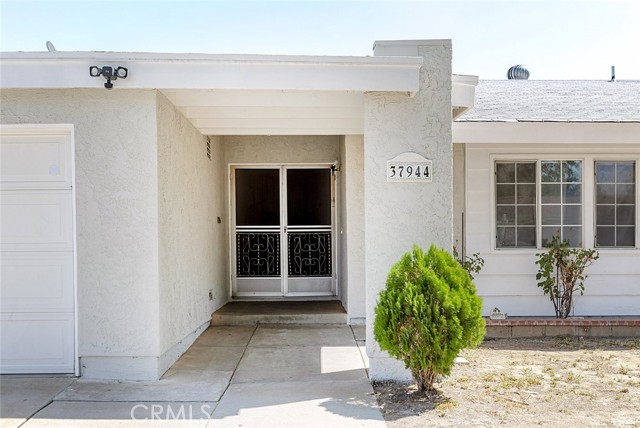 MLS #SR25223001 image #0