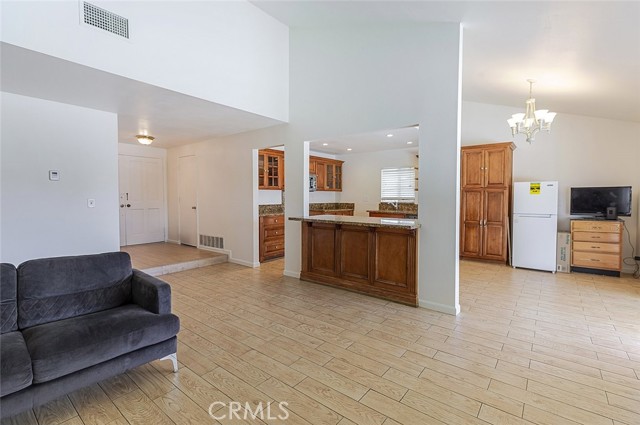 MLS #SR25223001 image #11