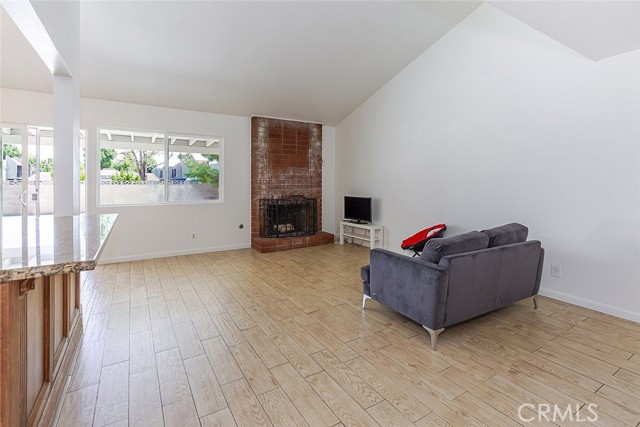 MLS #SR25223001 image #13