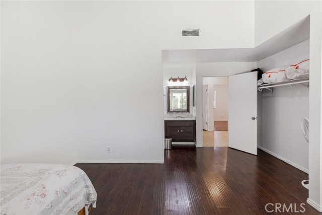 MLS #SR25223001 image #15