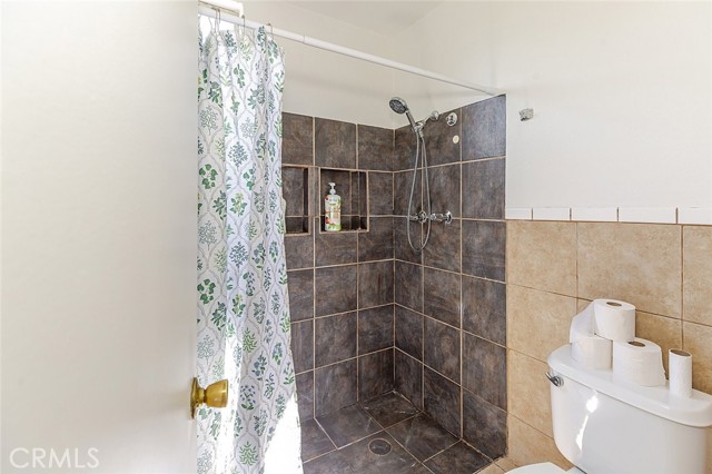 MLS #SR25223001 image #16