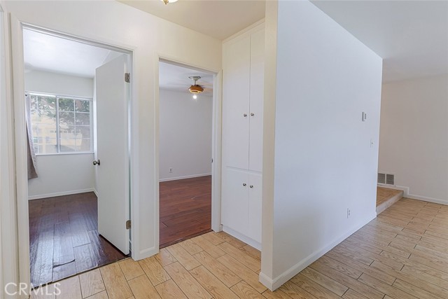 MLS #SR25223001 image #17