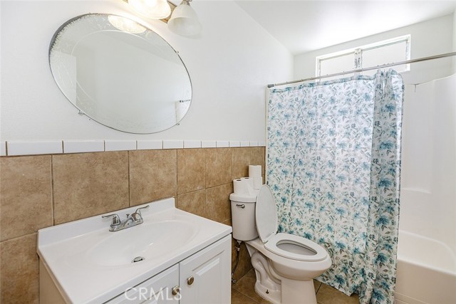 MLS #SR25223001 image #18