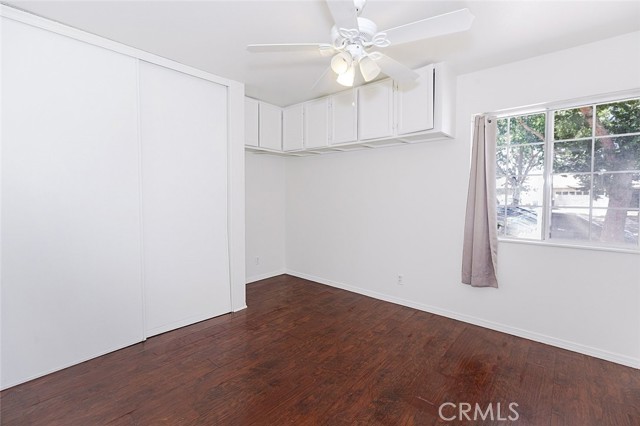 MLS #SR25223001 image #19