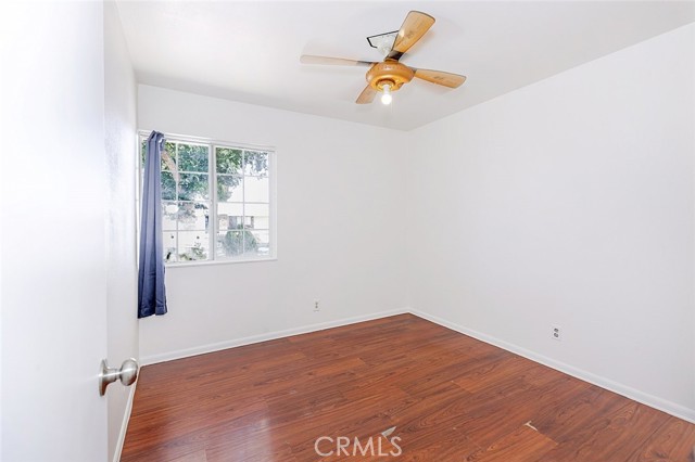 MLS #SR25223001 image #20