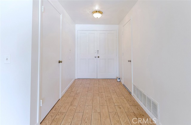 MLS #SR25223001 image #21