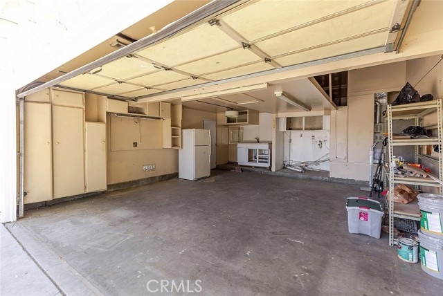 MLS #SR25223001 image #22