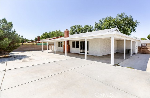 MLS #SR25223001 image #23