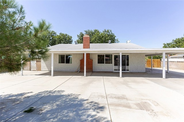 MLS #SR25223001 image #24