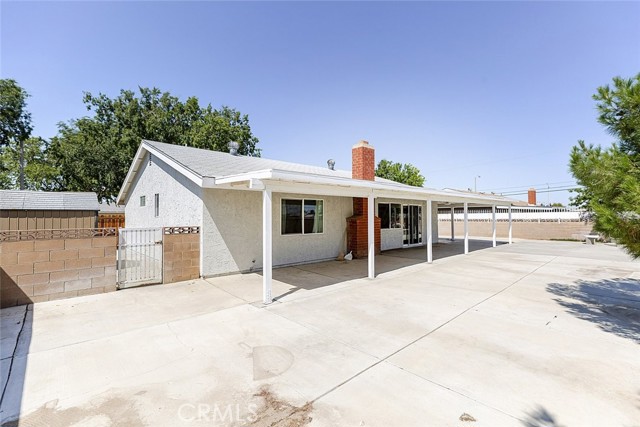 MLS #SR25223001 image #25