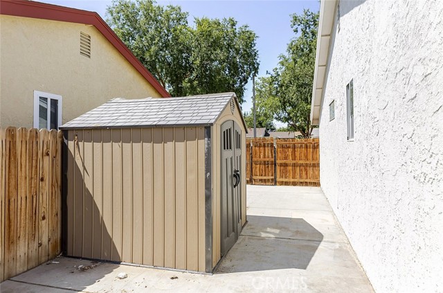 MLS #SR25223001 image #26