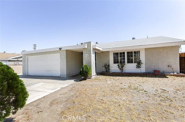 MLS #SR25223001 image #5