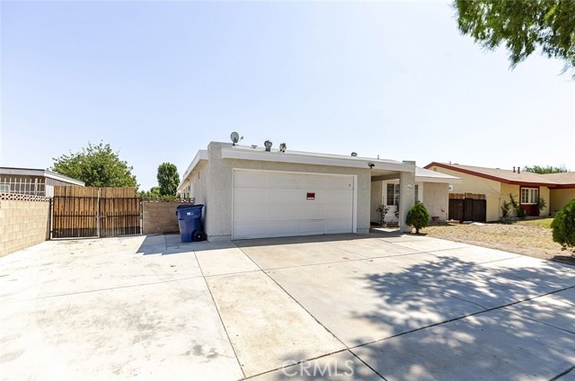 MLS #SR25223001 image #6