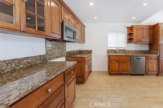 MLS #SR25223001 image #7