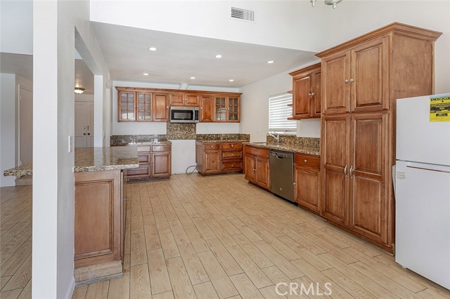 MLS #SR25223001 image #8