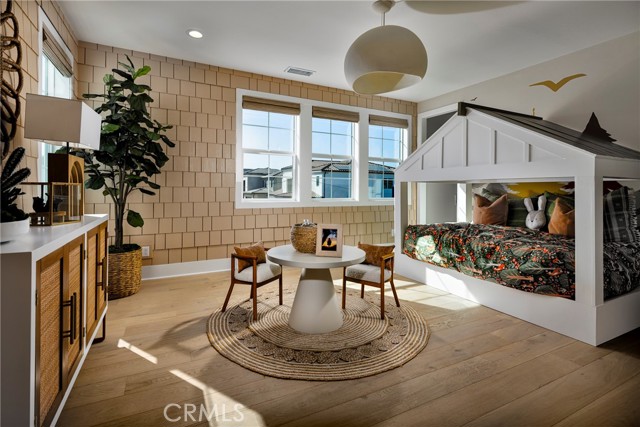 MLS #SR25223025 image #11