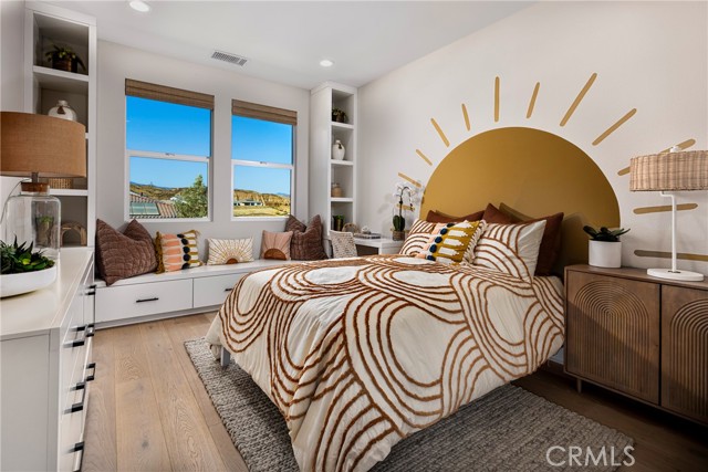 MLS #SR25223025 image #12