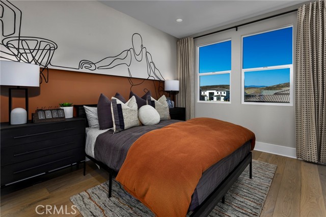 MLS #SR25223025 image #13