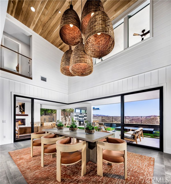 MLS #SR25223025 image #2