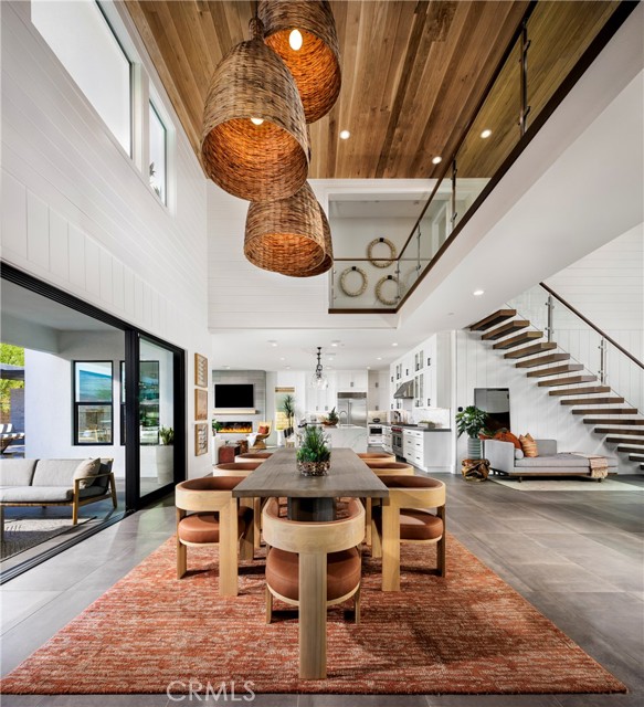 MLS #SR25223025 image #3