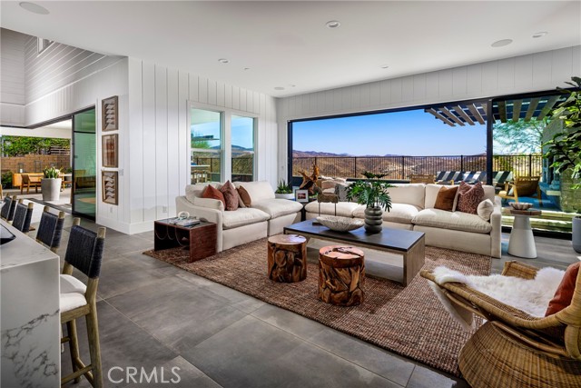 MLS #SR25223025 image #5