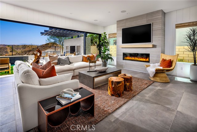 MLS #SR25223025 image #6