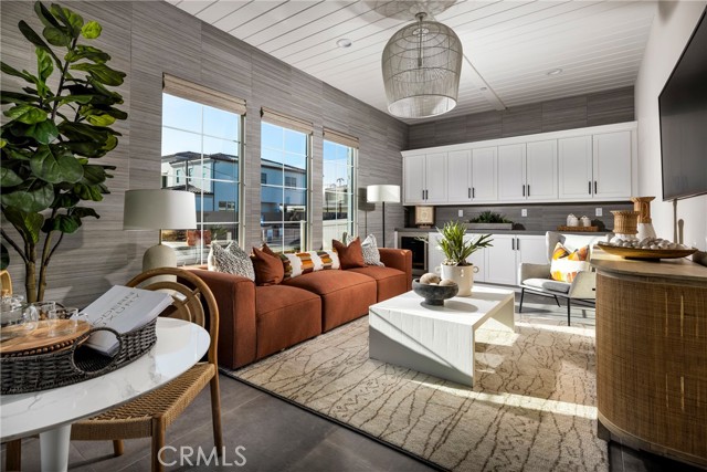 MLS #SR25223025 image #7