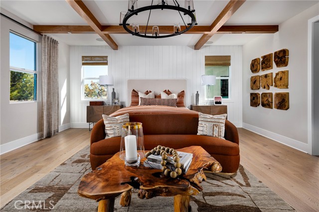 MLS #SR25223025 image #9