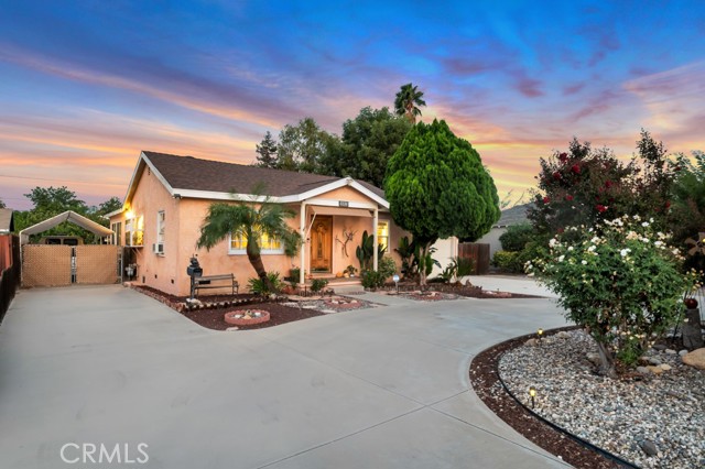 MLS #SR25223089 image #0