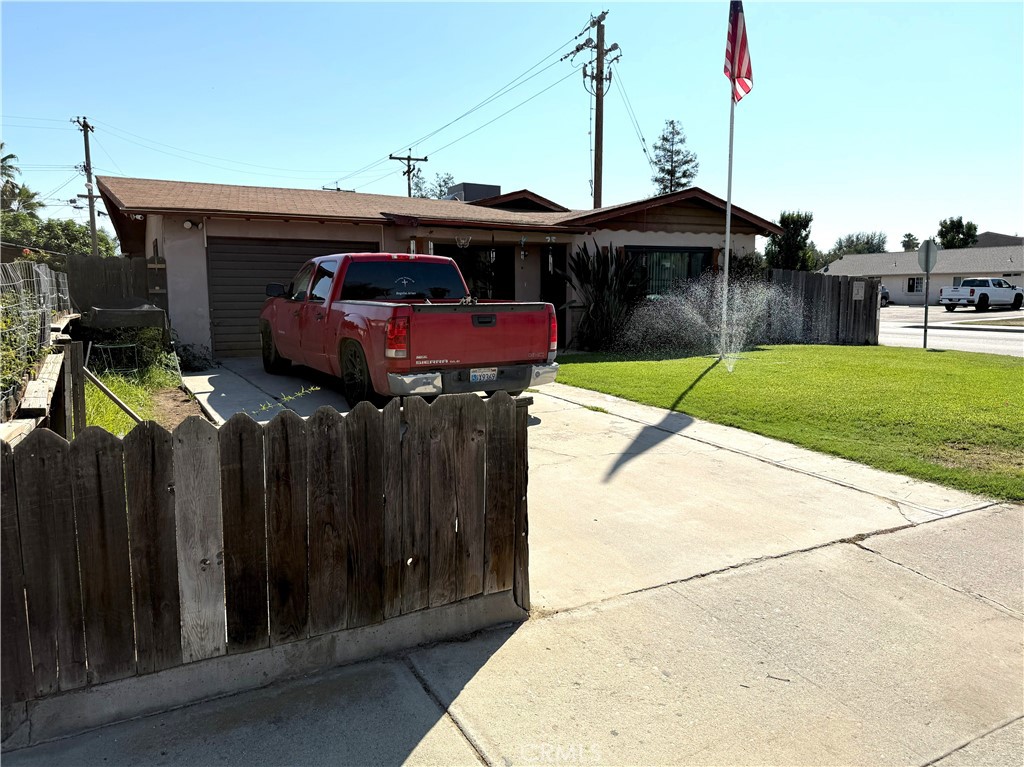 MLS #SR25223122 image #11