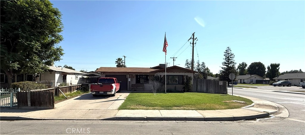 MLS #SR25223122 image #13