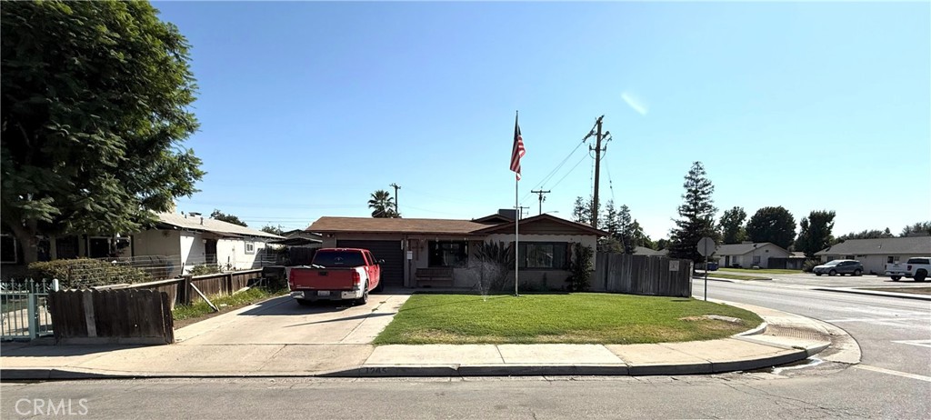 MLS #SR25223122 image #14