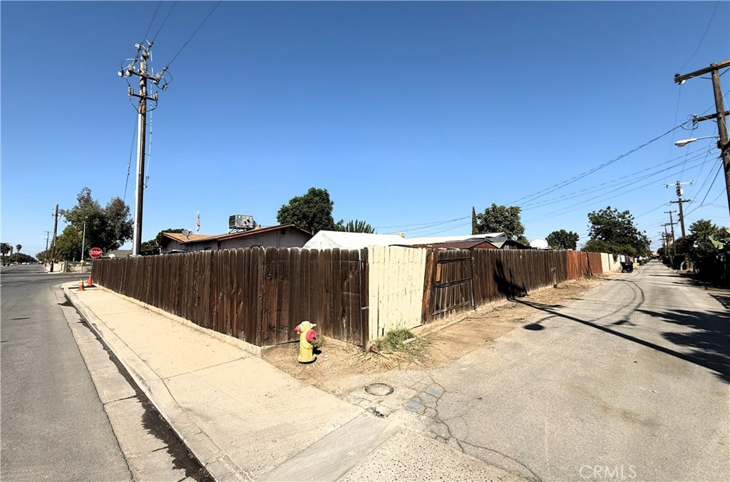 MLS #SR25223122 image #15