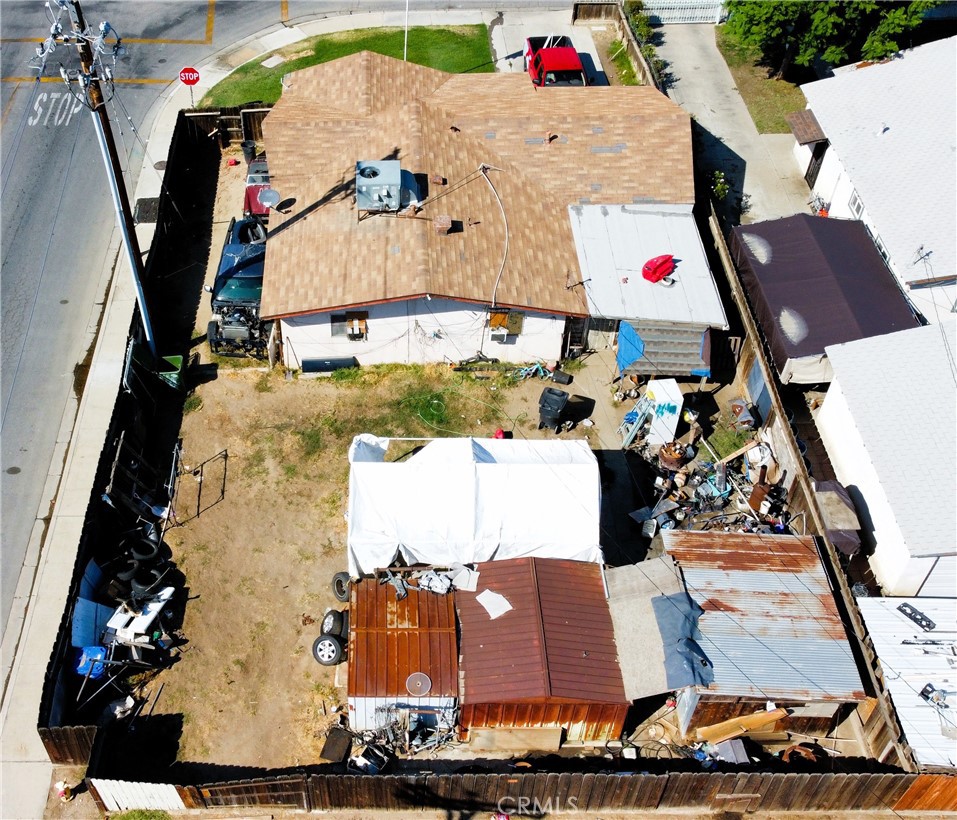 MLS #SR25223122 image #5