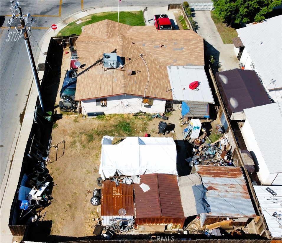 MLS #SR25223122 image #6