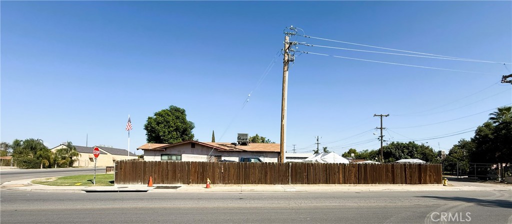 MLS #SR25223122 image #7