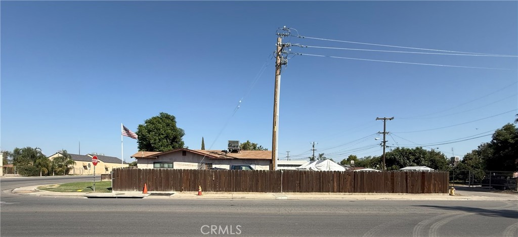 MLS #SR25223122 image #8