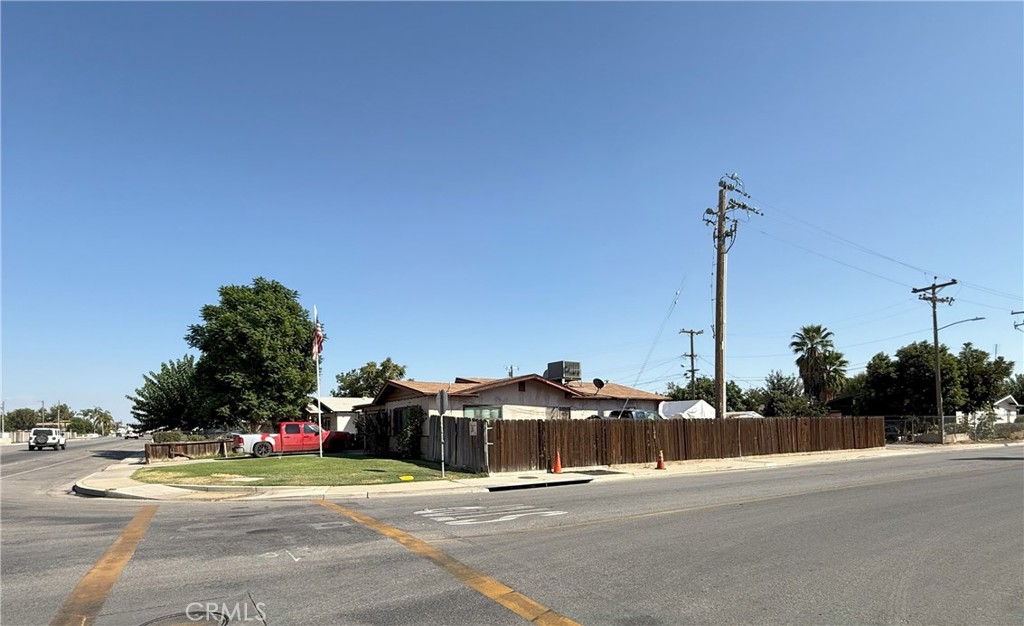 MLS #SR25223122 image #9