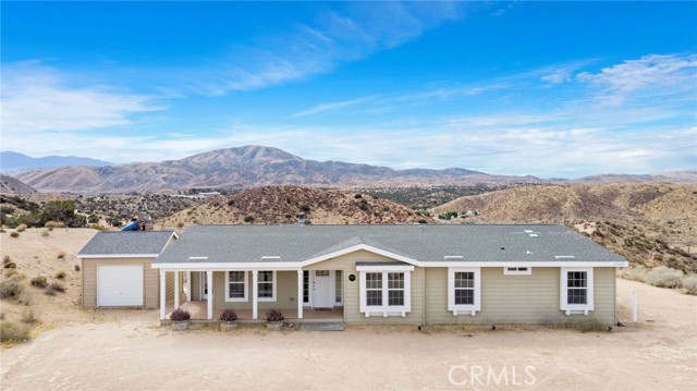 MLS #SR25223213 image #1