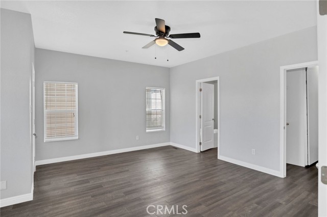 MLS #SR25223213 image #10