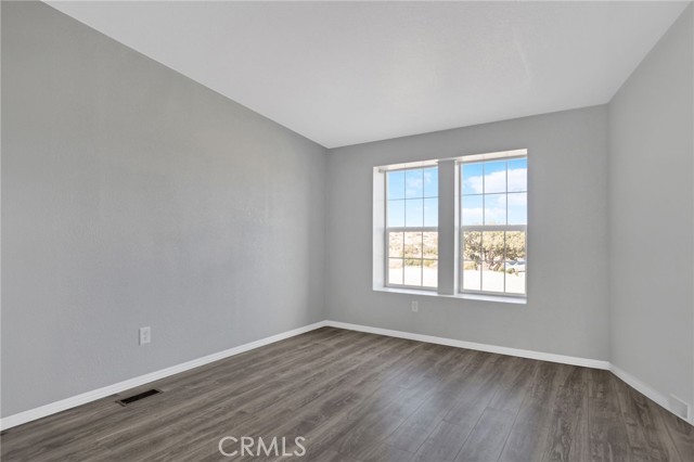 MLS #SR25223213 image #16