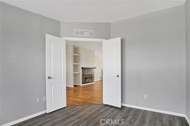 MLS #SR25223213 image #17