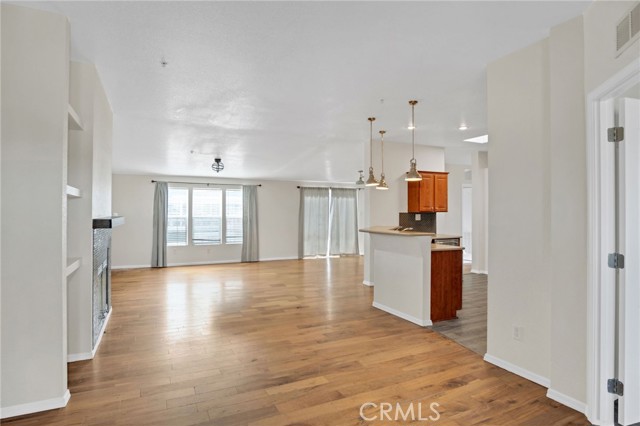 MLS #SR25223213 image #2