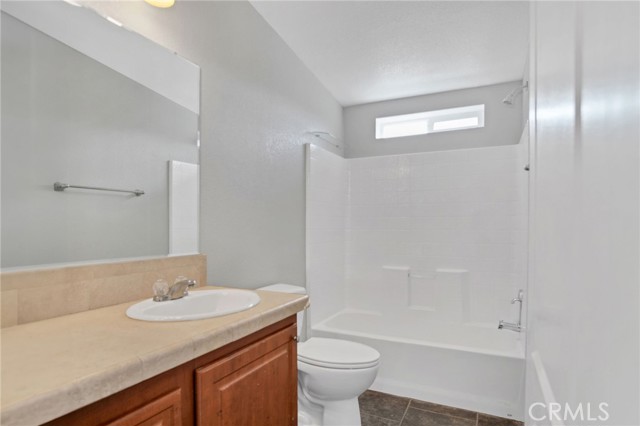 MLS #SR25223213 image #20