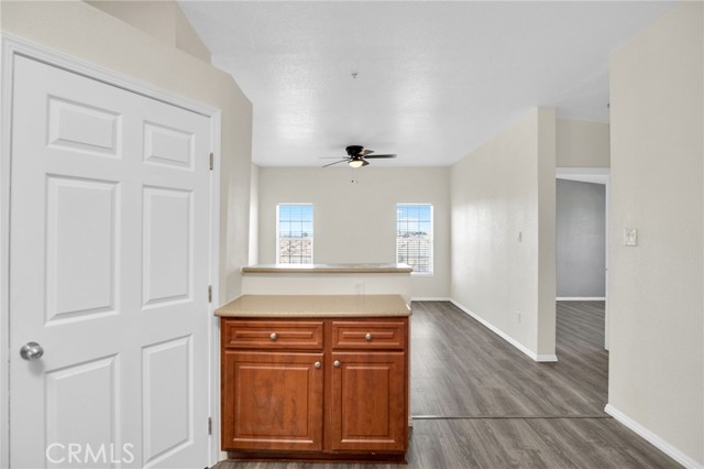 MLS #SR25223213 image #25