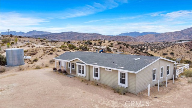 MLS #SR25223213 image #28