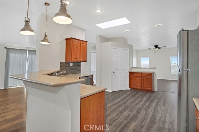 MLS #SR25223213 image #3